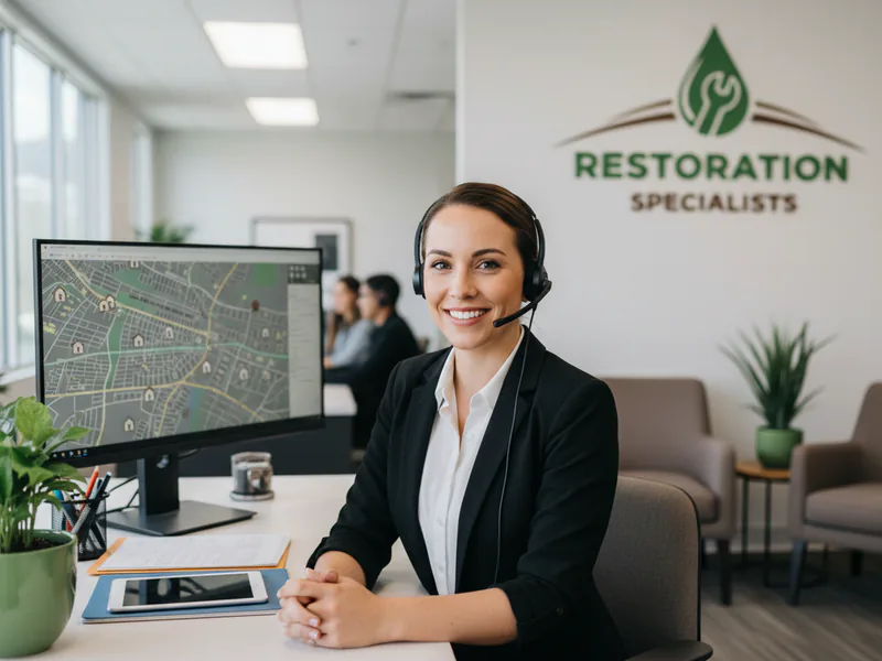 Water Damage Restoration  in Gatesville  FAQ